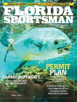 Florida Sportsman